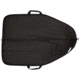 Tac-Six Tactical Rifle Case, Black, 38 in x 14 in, 1081
