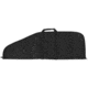 Tac-Six Tactical Rifle Case, Black, 38 in x 14 in, 1081