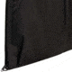 Tac-Six Tactical Rifle Case, Black, 38 in x 14 in, 1081