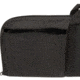 Tac-Six Tactical Rifle Case, Black, 38 in x 14 in, 1081