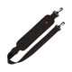 Tac-Six Unit 46 in Tactical Gun Case, Black, 10832