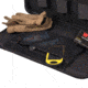 Tac-Six Unit 46 in Tactical Gun Case, Black, 10832