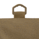 Tac-Six Unit 55 in Tactical Gun Case, Coyote, 10844