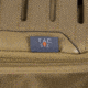 Tac-Six Unit 46 in Tactical Gun Case, Coyote, 10833