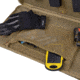 Tac-Six Unit 46 in Tactical Gun Case, Coyote, 10833