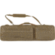 Tac-Six Unit 46 in Tactical Gun Case, Coyote, 10833