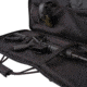 Tac-Six Unit 55 in Tactical Gun Case, Black, 10834