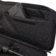 Tac-Six Unit 55 in Tactical Gun Case, Black, 10834
