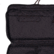 Tac-Six Unit 55 in Tactical Gun Case, Black, 10834