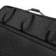 Tac-Six Unit 55 in Tactical Gun Case, Black, 10834