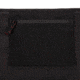 Tac-Six Unit 55 in Tactical Gun Case, Black, 10834