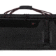 Tac-Six Unit 55 in Tactical Gun Case, Black, 10834