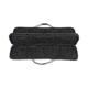 Tac-Six Unit 55 in Tactical Gun Case, Black, 10834