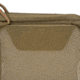 Tac-Six Unit 55 in Tactical Gun Case, Coyote, 10844