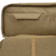 Tac-Six Unit 55 in Tactical Gun Case, Coyote, 10844