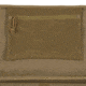 Tac-Six Unit 55 in Tactical Gun Case, Coyote, 10844