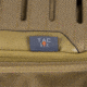 Tac-Six Unit 55 in Tactical Gun Case, Coyote, 10844