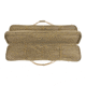 Tac-Six Unit 55 in Tactical Gun Case, Coyote, 10844