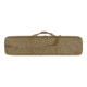 Tac-Six Unit 55 in Tactical Gun Case, Coyote, 10844