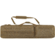 Tac-Six Unit 55 in Tactical Gun Case, Coyote, 10844