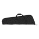 Tac-Six Victory Tac Case Carrying Bag, 41in, 10904