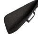 Tac-Six Victory Tac Case Carrying Bag, 41in, 10904