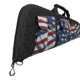 Tac-Six Victory Tac Case Carrying Bag, 41in, 10904