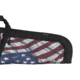 Tac-Six Victory Tac Case Carrying Bag, 41in, 10904