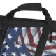Tac-Six Victory Tac Case Carrying Bag, 41in, 10904