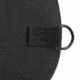 Tac-Six Victory Tac Case Carrying Bag, 41in, 10904