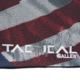 Tac-Six Victory Tac Case Carrying Bag, 41in, 10904