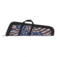 Tac-Six Victory Tac Case Carrying Bag, 41in, 10904