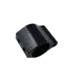 TAC Standard Gas Block, Black, .750 DIA., ARCLGB1