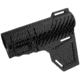 TACFIRE AR PSTL STABILIZR BRACE, SP34