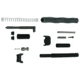 TacFire Glock 17 Parts Kit, Gen3, PKGLK17