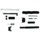 TacFire Glock 19 Parts Kit, Gen3, PKGLK19