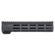 TacFire HG25-10 10 MLOK HANDGUARD HG2510