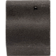 TacFire Low Profile Micro Gas Block .750 Black Oxide Steel MAR001S2