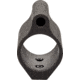 TacFire Low Profile Micro Gas Block .750 Black Oxide Steel MAR001S2