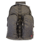 TacProGear CORE Pack 2, Large, Black B-CORE2-BK