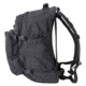 TacProGear CORE Pack 2, Large, Black B-CORE2-BK