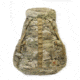 TacProGear Frequent Air Traveler Pack, Multicam B-FAT1-MC