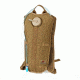 Tacprogear H2O On the Go Pack, 2 Liter, Coyote Tan, Coyote, 2 Liter B-HOG1-CT