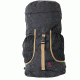 Tacprogear Stash Pack, Black / Tan Trim, 8x9 / 8x14x21 B-STSH1-BKC