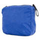 TacProGear STASH Pack, Gen 2, Black with Blue Trim B-STSH2-BL