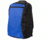 TacProGear STASH Pack, Gen 2, Black with Blue Trim B-STSH2-BL