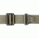 Tac Shield Military Riggers Belt, Large, OCP/MC Tan T33LGOCP