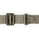 Tac Shield Military Riggers Belt, Large, OCP/MC Tan T33LGOCP
