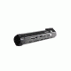 TacStar Carbon Fiber AR-15 Handguard, Carbine Length, 10 in, Black 1081115