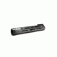 TacStar Carbon Fiber AR-15 Handguard, Mid Length, 12 in, Black 1081116